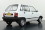 Suzuki Alto 0.8 GL Edition! Fabrieksnieuw!!