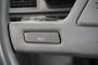 Suzuki Alto 0.8 GL Edition! Fabrieksnieuw!!