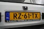 Suzuki Alto 0.8 GL Edition! Fabrieksnieuw!!
