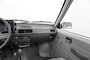 Suzuki Alto 0.8 GL Edition! Fabrieksnieuw!!