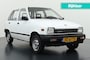 Suzuki Alto 0.8 GL Edition! Fabrieksnieuw!!