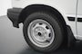 Suzuki Alto 0.8 GL Edition! Fabrieksnieuw!!