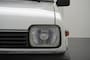 Suzuki Alto 0.8 GL Edition! Fabrieksnieuw!!