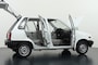 Suzuki Alto 0.8 GL Edition! Fabrieksnieuw!!