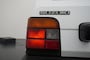 Suzuki Alto 0.8 GL Edition! Fabrieksnieuw!!