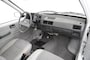 Suzuki Alto 0.8 GL Edition! Fabrieksnieuw!!