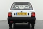 Suzuki Alto 0.8 GL Edition! Fabrieksnieuw!!