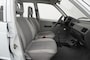 Suzuki Alto 0.8 GL Edition! Fabrieksnieuw!!