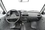 Suzuki Alto 0.8 GL Edition! Fabrieksnieuw!!