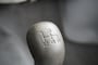 Suzuki Alto 0.8 GL Edition! Fabrieksnieuw!!