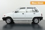 Suzuki Alto 0.8 GL Edition! Fabrieksnieuw!!
