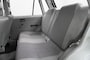 Suzuki Alto 0.8 GL Edition! Fabrieksnieuw!!