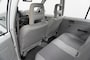 Suzuki Alto 0.8 GL Edition! Fabrieksnieuw!!