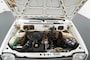 Suzuki Alto 0.8 GL Edition! Fabrieksnieuw!!