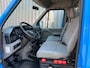 Volkswagen LT 35A 2.5 TDI BASELINE Eerste eigenaar!! Lage km-Stand!!