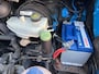 Volkswagen LT 35A 2.5 TDI BASELINE Eerste eigenaar!! Lage km-Stand!!