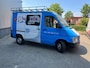 Volkswagen LT 35A 2.5 TDI BASELINE Eerste eigenaar!! Lage km-Stand!!