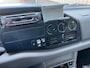 Volkswagen LT 35A 2.5 TDI BASELINE Eerste eigenaar!! Lage km-Stand!!