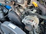 Volkswagen LT 35A 2.5 TDI BASELINE Eerste eigenaar!! Lage km-Stand!!