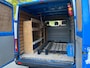 Volkswagen LT 35A 2.5 TDI BASELINE Eerste eigenaar!! Lage km-Stand!!