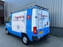 Volkswagen LT 35A 2.5 TDI BASELINE Eerste eigenaar!! Lage km-Stand!!