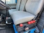 Volkswagen LT 35A 2.5 TDI BASELINE Eerste eigenaar!! Lage km-Stand!!