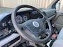 Volkswagen LT 35A 2.5 TDI BASELINE Eerste eigenaar!! Lage km-Stand!!