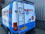 Volkswagen LT 35A 2.5 TDI BASELINE Eerste eigenaar!! Lage km-Stand!!