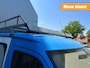 Volkswagen LT 35A 2.5 TDI BASELINE Eerste eigenaar!! Lage km-Stand!!