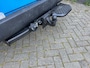 Volkswagen LT 35A 2.5 TDI BASELINE Eerste eigenaar!! Lage km-Stand!!