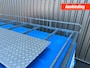 Volkswagen LT 35A 2.5 TDI BASELINE Eerste eigenaar!! Lage km-Stand!!
