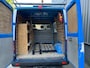 Volkswagen LT 35A 2.5 TDI BASELINE Eerste eigenaar!! Lage km-Stand!!