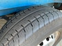 Volkswagen LT 35A 2.5 TDI BASELINE Eerste eigenaar!! Lage km-Stand!!