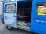 Volkswagen LT 35A 2.5 TDI BASELINE Eerste eigenaar!! Lage km-Stand!!