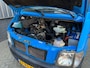 Volkswagen LT 35A 2.5 TDI BASELINE Eerste eigenaar!! Lage km-Stand!!