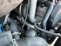Volkswagen LT 35A 2.5 TDI BASELINE Eerste eigenaar!! Lage km-Stand!!