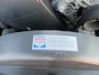 Volkswagen LT 35A 2.5 TDI BASELINE Eerste eigenaar!! Lage km-Stand!!