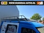 Volkswagen LT 35A 2.5 TDI BASELINE Eerste eigenaar!! Lage km-Stand!!