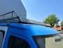 Volkswagen LT 35A 2.5 TDI BASELINE Eerste eigenaar!! Lage km-Stand!!