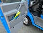 Volkswagen LT 35A 2.5 TDI BASELINE Eerste eigenaar!! Lage km-Stand!!