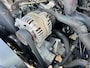 Volkswagen LT 35A 2.5 TDI BASELINE Eerste eigenaar!! Lage km-Stand!!