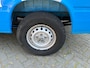 Volkswagen LT 35A 2.5 TDI BASELINE Eerste eigenaar!! Lage km-Stand!!