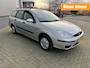 Ford Focus 1.6-16V COOL EDITION Stationcar 5-Drs Youngtimer!!