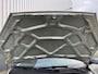 Ford Focus 1.6-16V COOL EDITION Stationcar 5-Drs Youngtimer!!