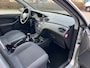 Ford Focus 1.6-16V COOL EDITION Stationcar 5-Drs Youngtimer!!