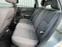 Ford Focus 1.6-16V COOL EDITION Stationcar 5-Drs Youngtimer!!