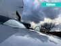 Ford Focus 1.6-16V COOL EDITION Stationcar 5-Drs Youngtimer!!