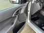 Ford Focus 1.6-16V COOL EDITION Stationcar 5-Drs Youngtimer!!