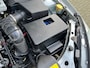 Ford Focus 1.6-16V COOL EDITION Stationcar 5-Drs Youngtimer!!