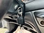Ford Focus 1.6-16V COOL EDITION Stationcar 5-Drs Youngtimer!!